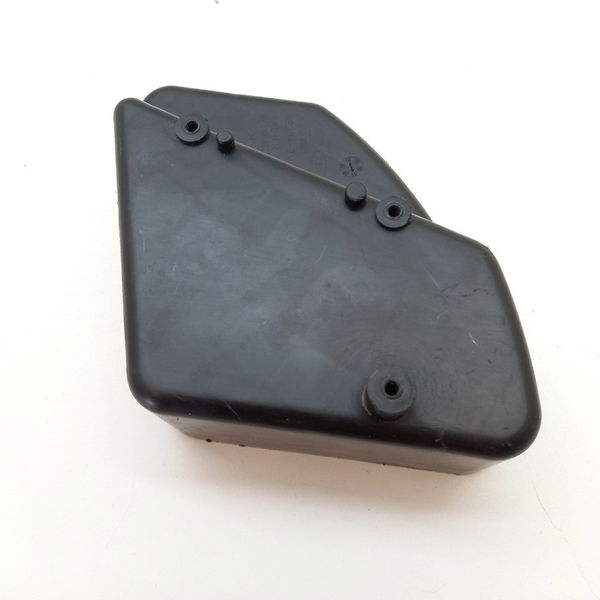 Soleira Lateral Porta Dianteira Direita Hyundai Azera 2012