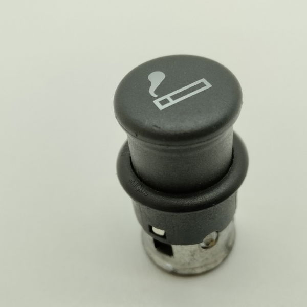 Acendedor De Cigarro Hyundai Azera 3.0 2012