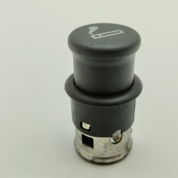 Acendedor De Cigarro Hyundai Azera 3.0 2012