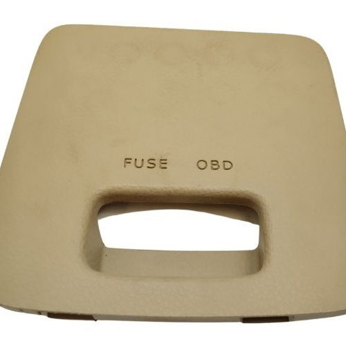 Tampa Caixa De Fusiveis Hyundai Azera 3.0 2012