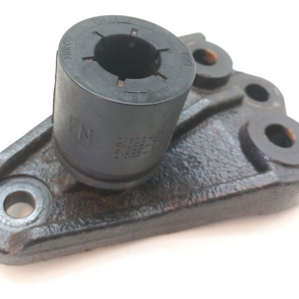 Suporte Do Coxim Motor Hyundai Azera 3.0 2012