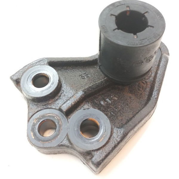 Suporte Do Coxim Motor Hyundai Azera 3.0 2012