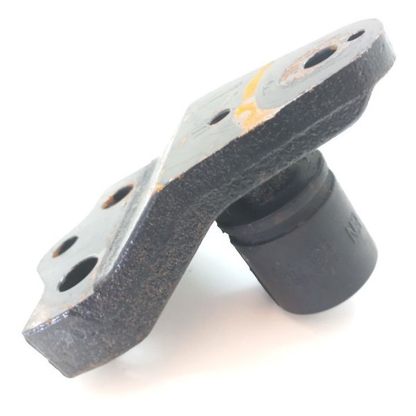 Suporte Do Coxim Motor Hyundai Azera 3.0 2012