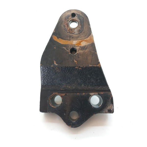 Suporte Do Coxim Motor Hyundai Azera 3.0 2012