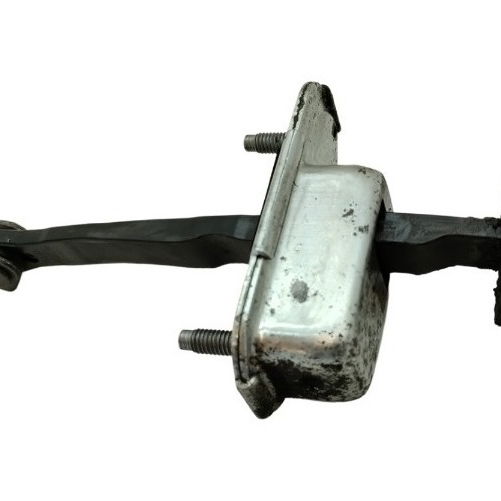 Limitador Da Porta Dianteira Esquerda Hyundai Azera 3.0 2012
