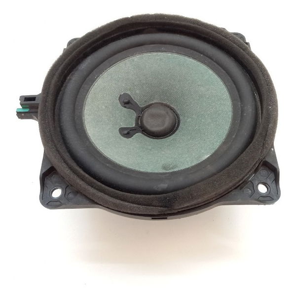 Alto Falante Ambas Portas Hyundai Azera 3.0 2012