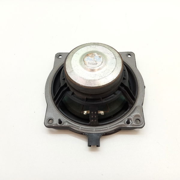 Alto Falante Ambas Portas Hyundai Azera 3.0 2012
