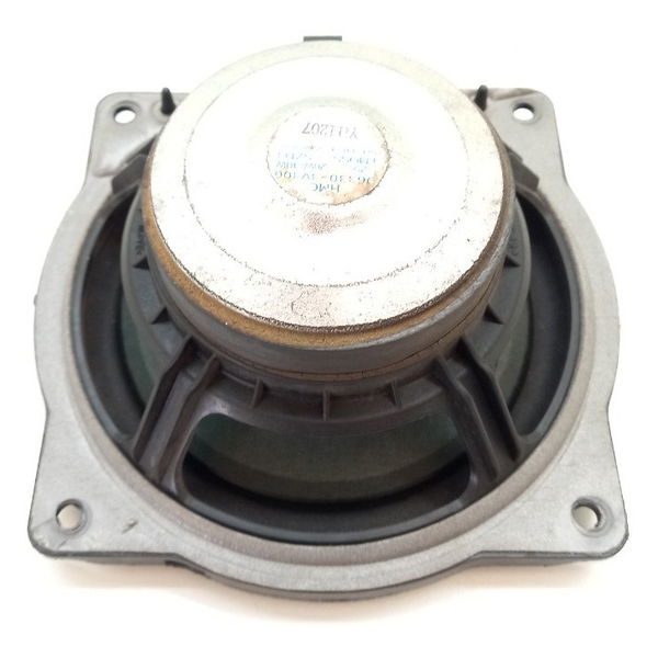 Alto Falante Ambas Portas Hyundai Azera 3.0 2012