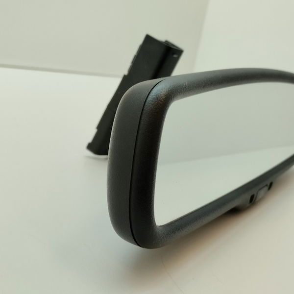Retrovisor Interno Hyundai Azera 3.0 2012
