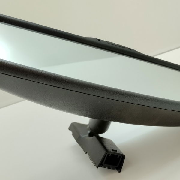Retrovisor Interno Hyundai Azera 3.0 2012