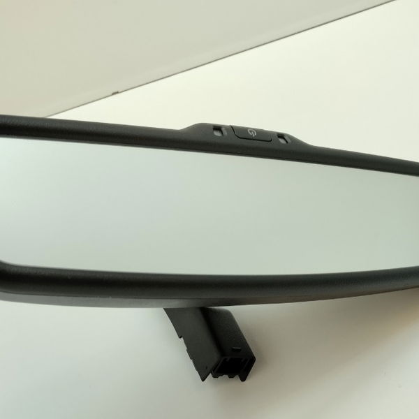 Retrovisor Interno Hyundai Azera 3.0 2012