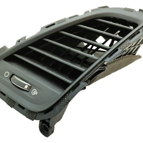 Difusor De Ar Lado Direito Hyundai Azera 3.0 2012