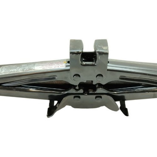 Macaco Troca Roda Hyundai Azera 3.0 2012