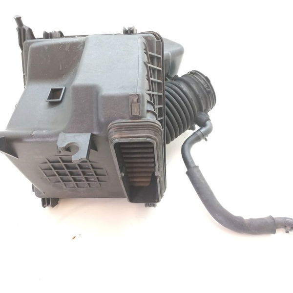 Caixa Filtro De Ar Hyundai Azera 3.0 2012