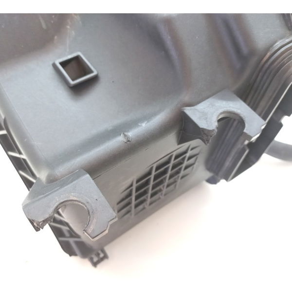 Caixa Filtro De Ar Hyundai Azera 3.0 2012