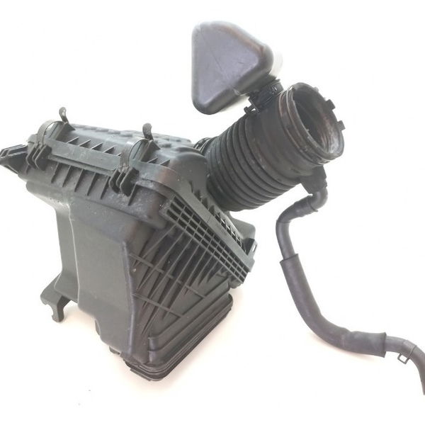 Caixa Filtro De Ar Hyundai Azera 3.0 2012