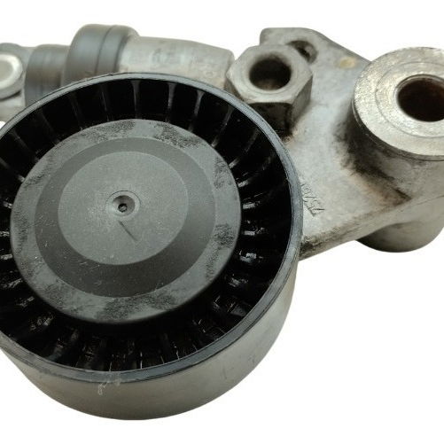 Tensor Da Correia Alternador Hyundai Azera 3.0 2012