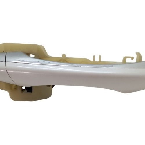 Maçaneta Externa Dianteira Direita Hyundai Azera 3.0 2012