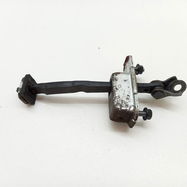 Limitador Da Porta Traseira Direita Hyundai Azera 3.0 2012