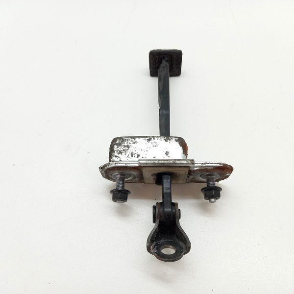 Limitador Da Porta Traseira Direita Hyundai Azera 3.0 2012