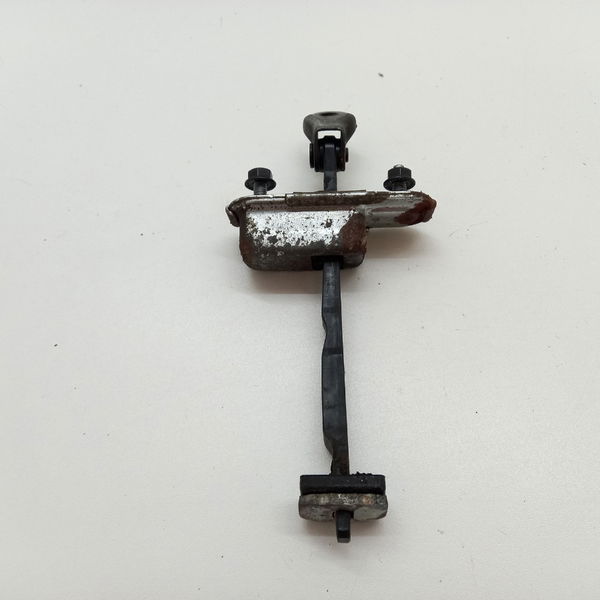Limitador Da Porta Traseira Direita Hyundai Azera 3.0 2012