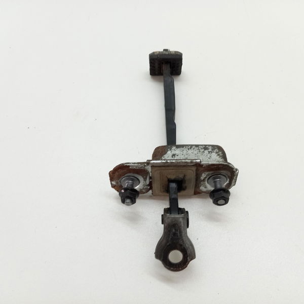 Limitador Da Porta Traseira Direita Hyundai Azera 3.0 2012