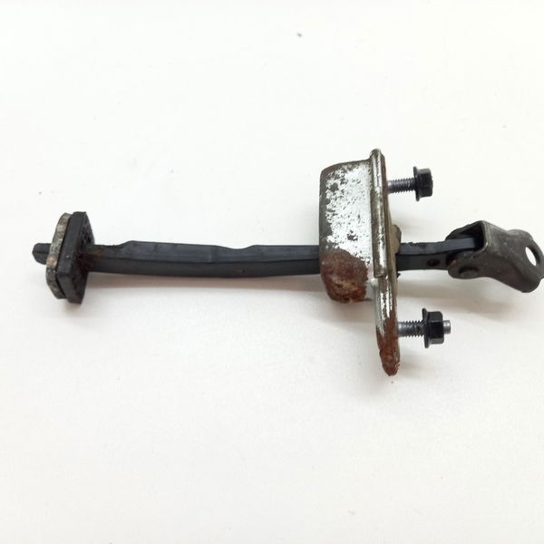 Limitador Da Porta Traseira Direita Hyundai Azera 3.0 2012