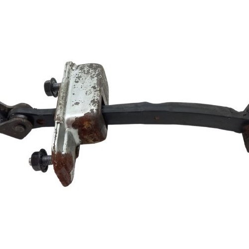 Limitador Da Porta Traseira Direita Hyundai Azera 3.0 2012