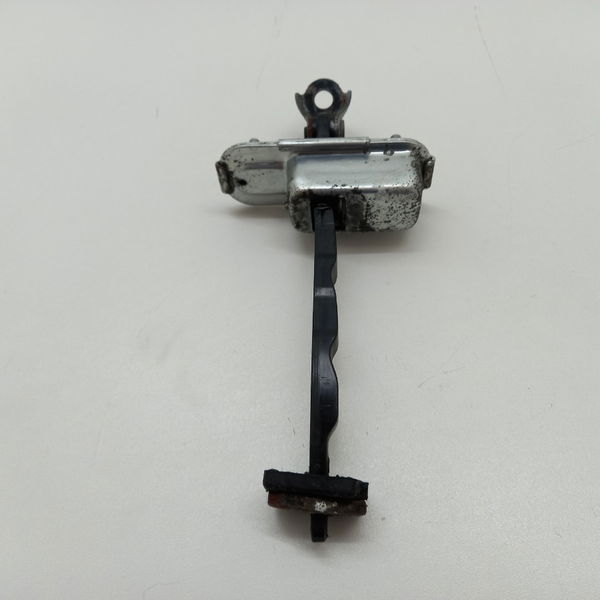 Limitador Da Porta Dianteira Direita Hyundai Azera 3.0 2012