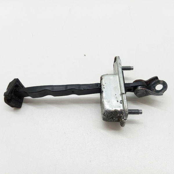 Limitador Da Porta Dianteira Direita Hyundai Azera 3.0 2012