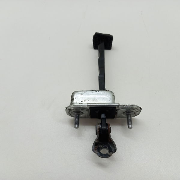 Limitador Da Porta Dianteira Direita Hyundai Azera 3.0 2012