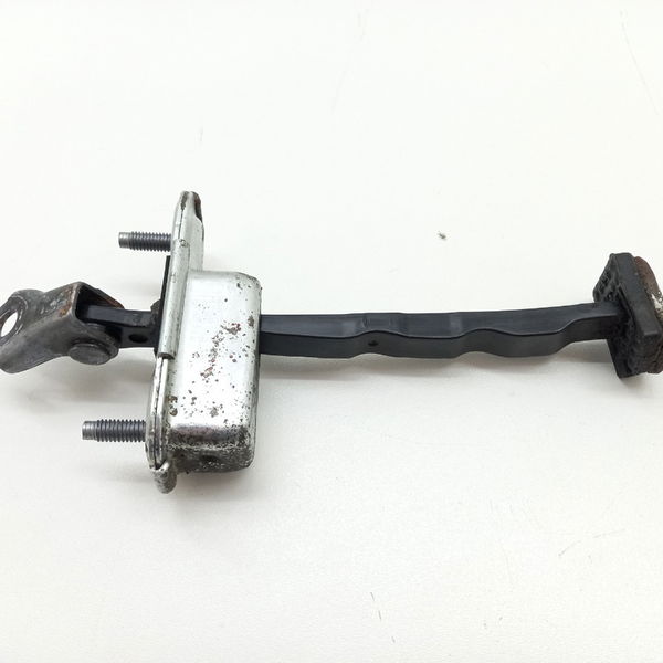 Limitador Da Porta Dianteira Direita Hyundai Azera 3.0 2012