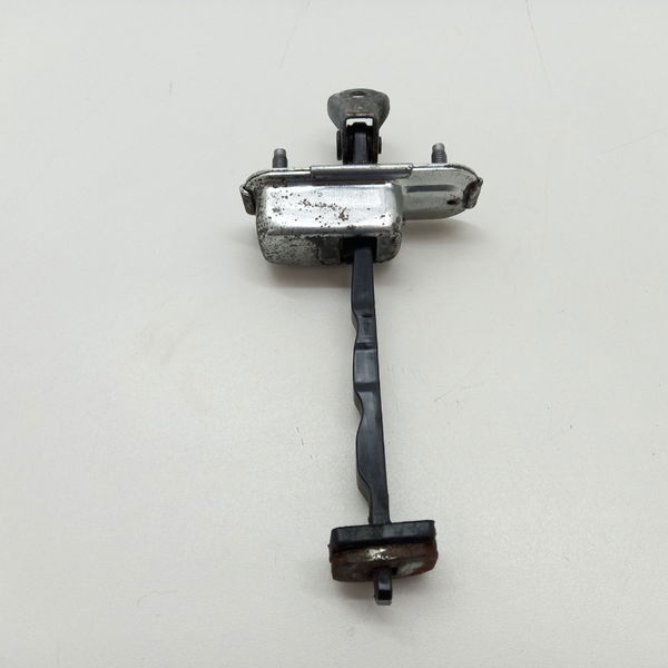 Limitador Da Porta Dianteira Direita Hyundai Azera 3.0 2012