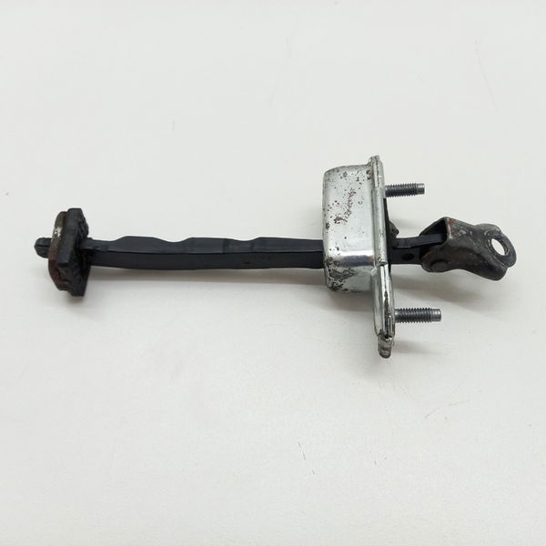Limitador Da Porta Dianteira Direita Hyundai Azera 3.0 2012