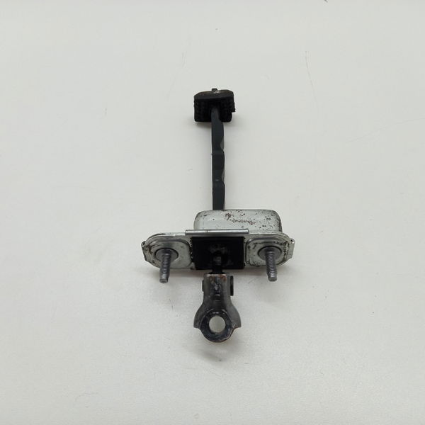 Limitador Da Porta Dianteira Direita Hyundai Azera 3.0 2012