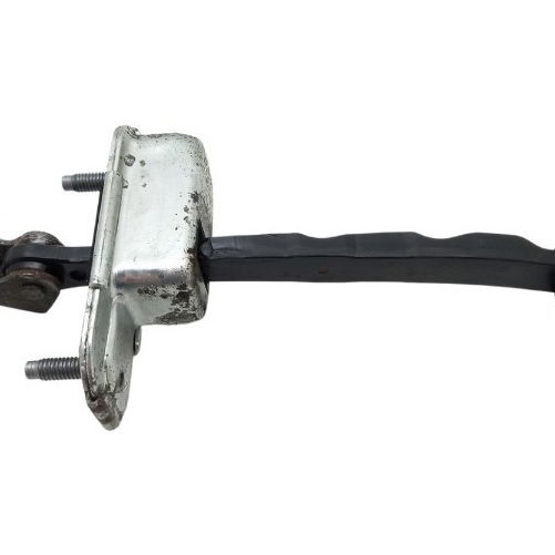 Limitador Da Porta Dianteira Direita Hyundai Azera 3.0 2012