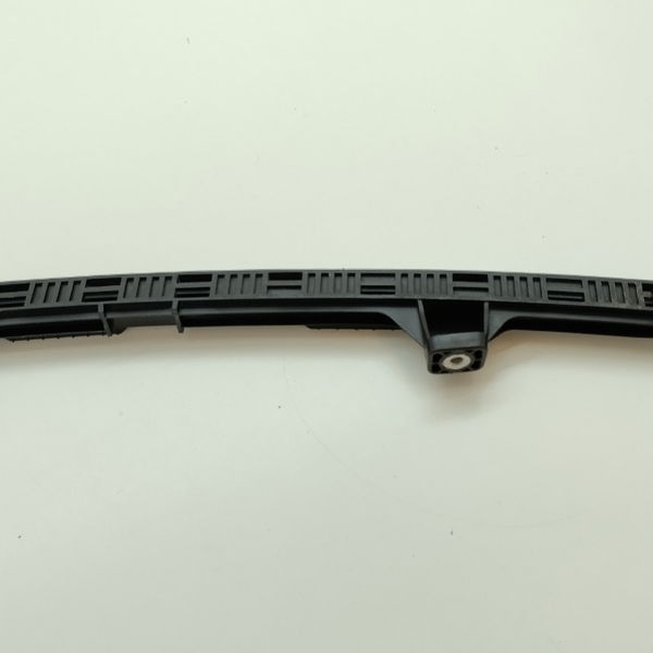 Guia Do Vidro Traseiro Esquerdo Hyundai Azera 3.0 2012