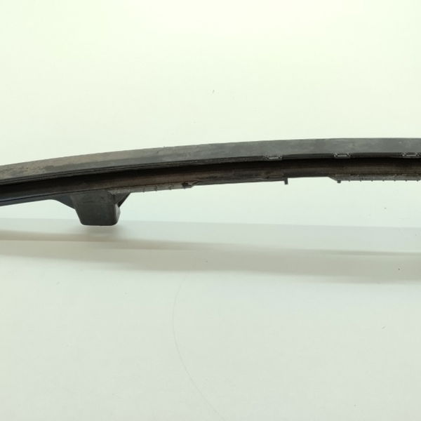 Guia Do Vidro Traseiro Esquerdo Hyundai Azera 3.0 2012