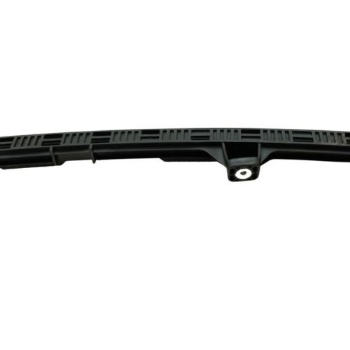 Guia Do Vidro Traseiro Esquerdo Hyundai Azera 3.0 2012