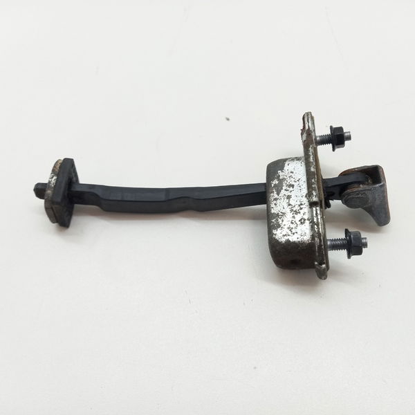 Limitador Da Porta Traseira Esquerda Hyundai Azera 3.0 2012