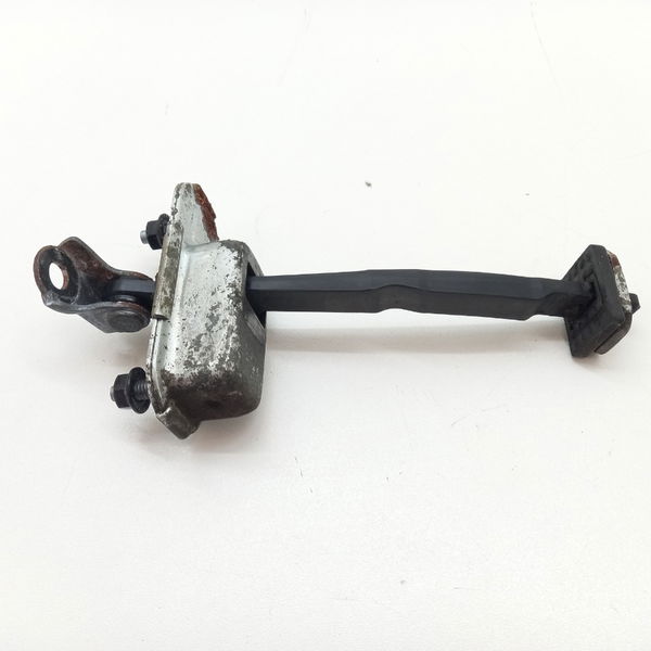Limitador Da Porta Traseira Esquerda Hyundai Azera 3.0 2012