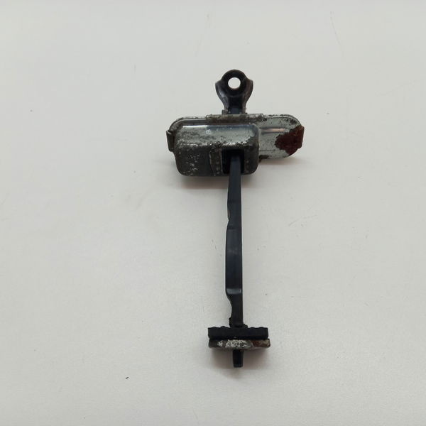 Limitador Da Porta Traseira Esquerda Hyundai Azera 3.0 2012