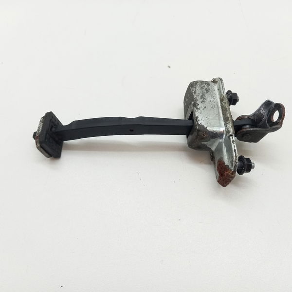 Limitador Da Porta Traseira Esquerda Hyundai Azera 3.0 2012