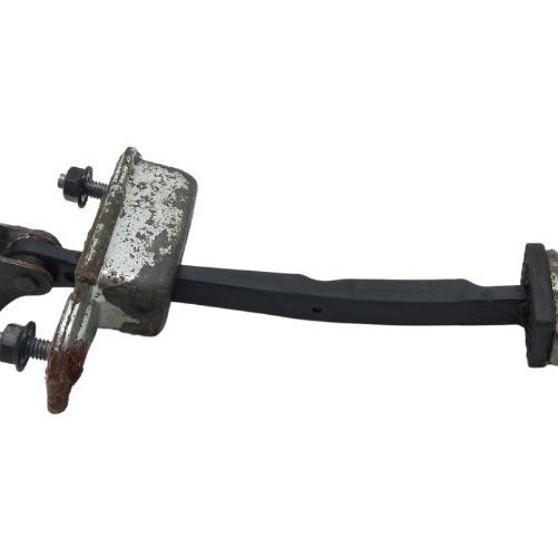 Limitador Da Porta Traseira Esquerda Hyundai Azera 3.0 2012