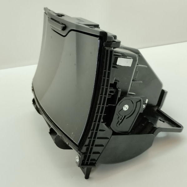 Porta Objeto Do Console Hyundai Azera 3.0 2012
