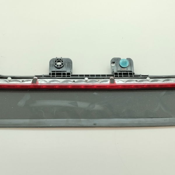 Break Light Hyundai Azera 3.0 2012