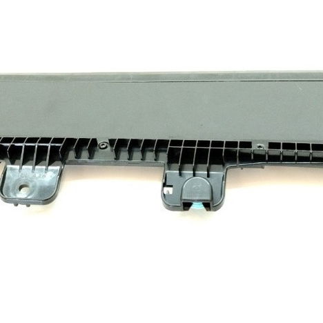 Break Light Hyundai Azera 3.0 2012