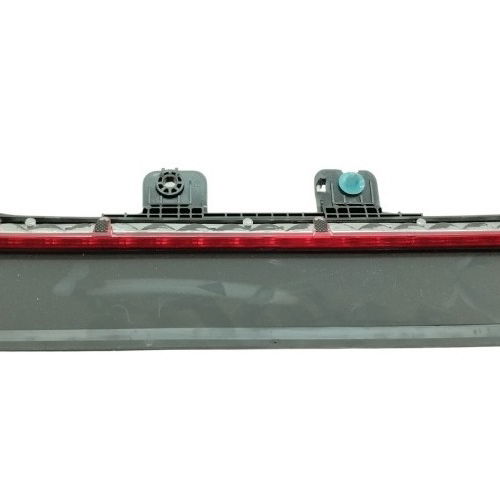 Break Light Hyundai Azera 3.0 2012
