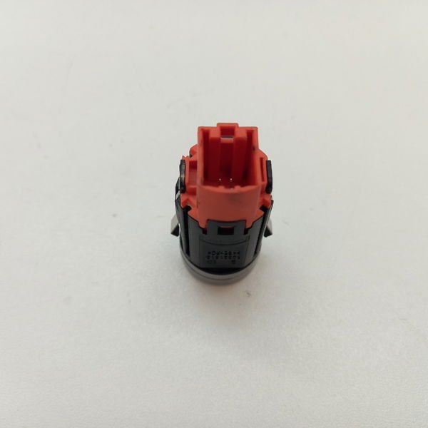 Botão Start Stop Vw Nivus Highline 1.0 2021
