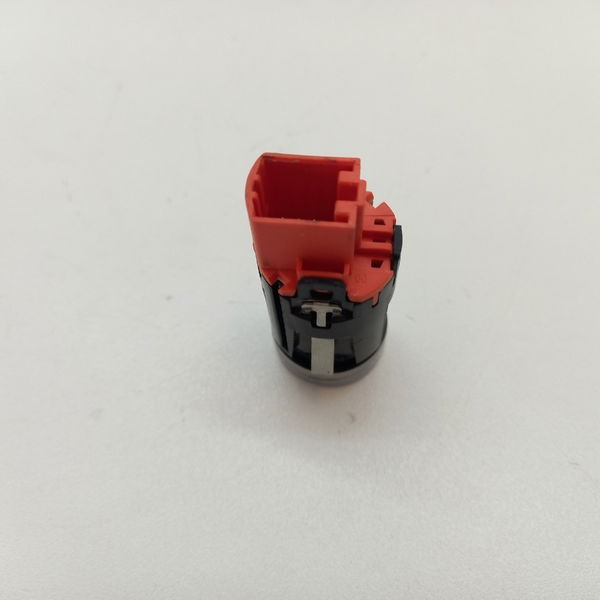 Botão Start Stop Vw Nivus Highline 1.0 2021